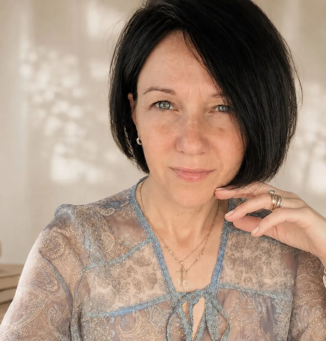 Līga Uzulniece, trauksmes mentore